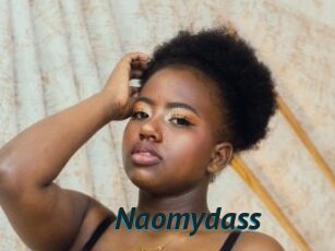 Naomydass