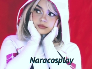 naracosplay Sexe Tube FR