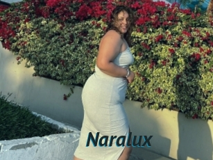 Naralux