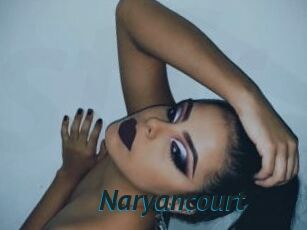 Naryancourt