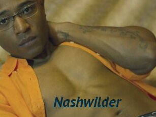 Nashwilder