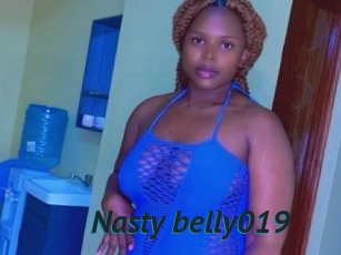 Nasty_belly019