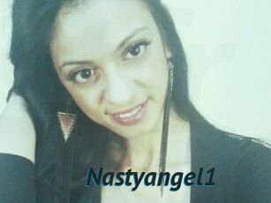 Nastyangel1