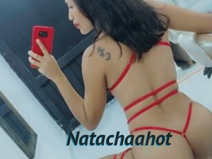 Natachaahot