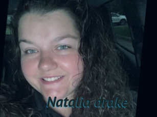 Natalia_drake