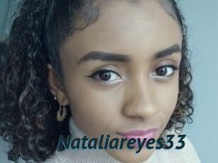 Nataliareyes33