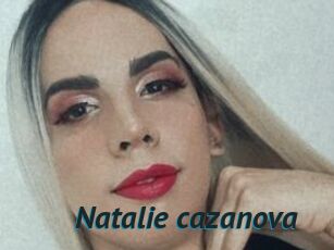 Natalie_cazanova