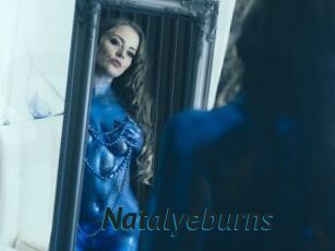 Natalyeburns
