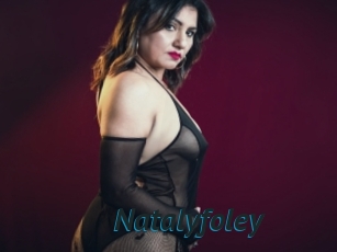 Natalyfoley