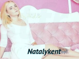 Natalykent