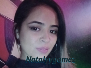 Natalyygomez