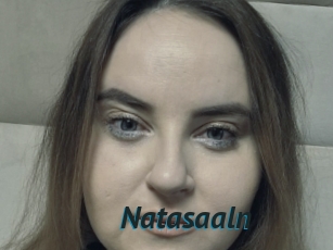 Natasaaln