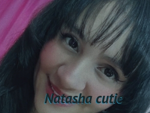 Natasha_cutie