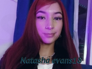 Natasha_evans18