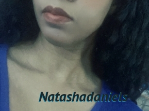Natashadaniels