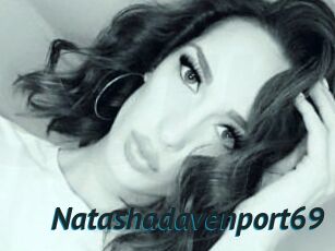 Natashadavenport69
