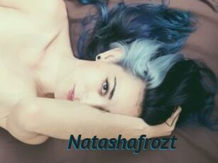 Natashafrozt
