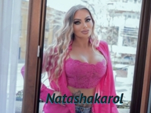 Natashakarol