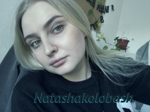 Natashakolobash