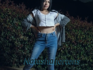 Natashanortens
