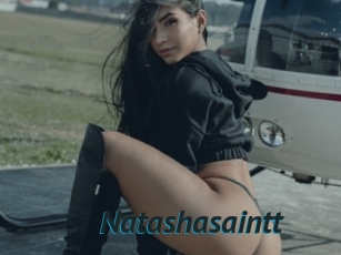 Natashasaintt