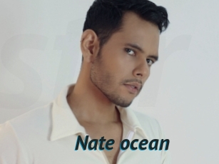 Nate_ocean