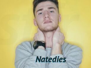 Natedies