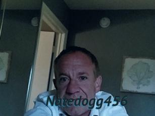 Natedogg456