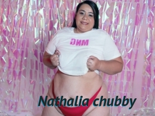 Nathalia_chubby