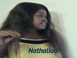 Nathaliaa