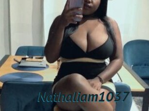 Nathaliam1037