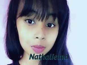 Nathaliemd
