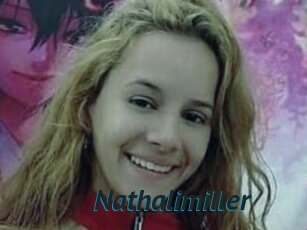 Nathalimiller