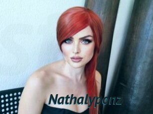 Nathalyponz