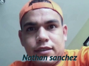 Nathan_sanchez