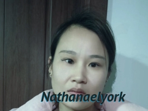 Nathanaelyork