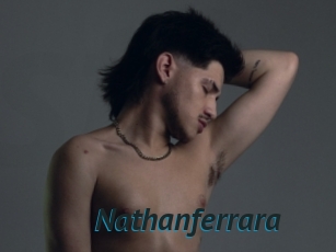 Nathanferrara