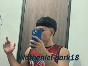 Nathaniel_park18