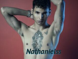 Nathanielss