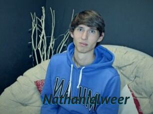 Nathanielweer