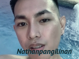 Nathanpangilinan