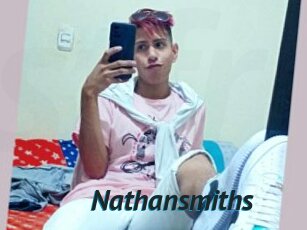 Nathansmiths