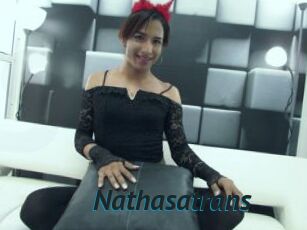 Nathasatrans