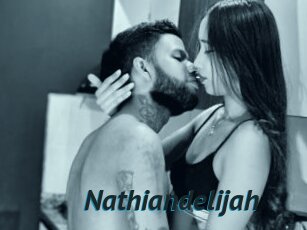 Nathiandelijah