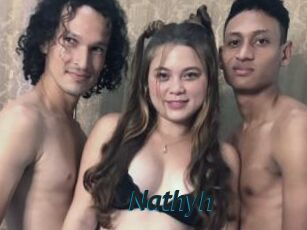 Nathyh