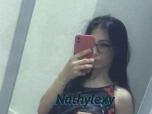 Nathylexy