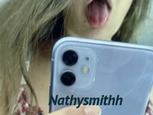 Nathysmithh