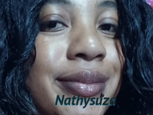 Nathysuza
