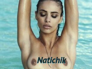 Natichik