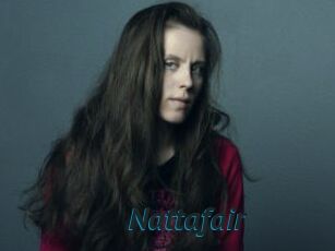 Nattafair